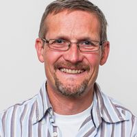 Ulrich Kremper