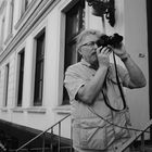 User Profile Photo