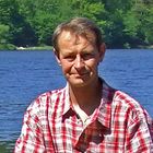 User Profile Photo