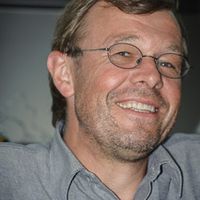 Ulrich Witte