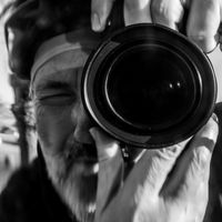 ulrich_gross