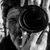 ulrich_gross