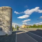 Ulrichstein und Ulrichsbrücke