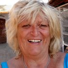 User Profile Photo