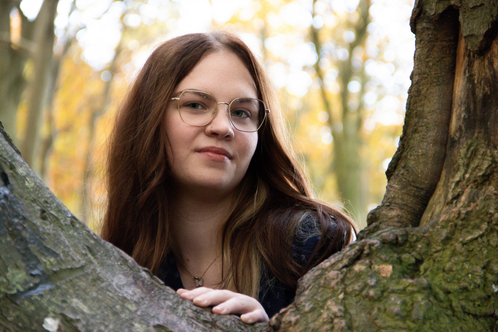 Ulrike Foto & Bild erwachsene menschen, portrait, portrait frauen