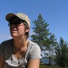User Profile Photo
