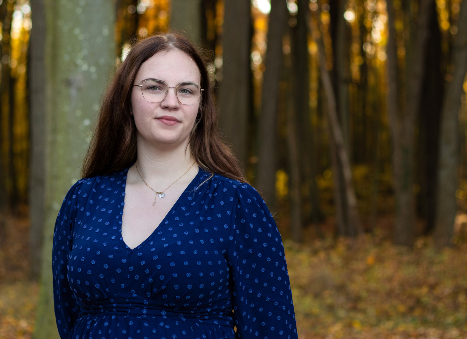 Ulrike_3 Foto & Bild erwachsene menschen, portrait, portrait frauen