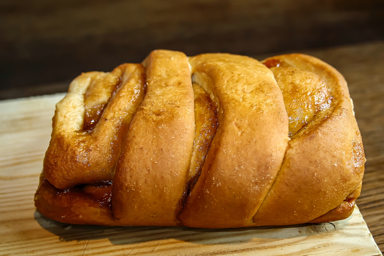 Ulriksbollen