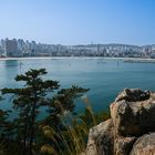 Ulsan South Korea