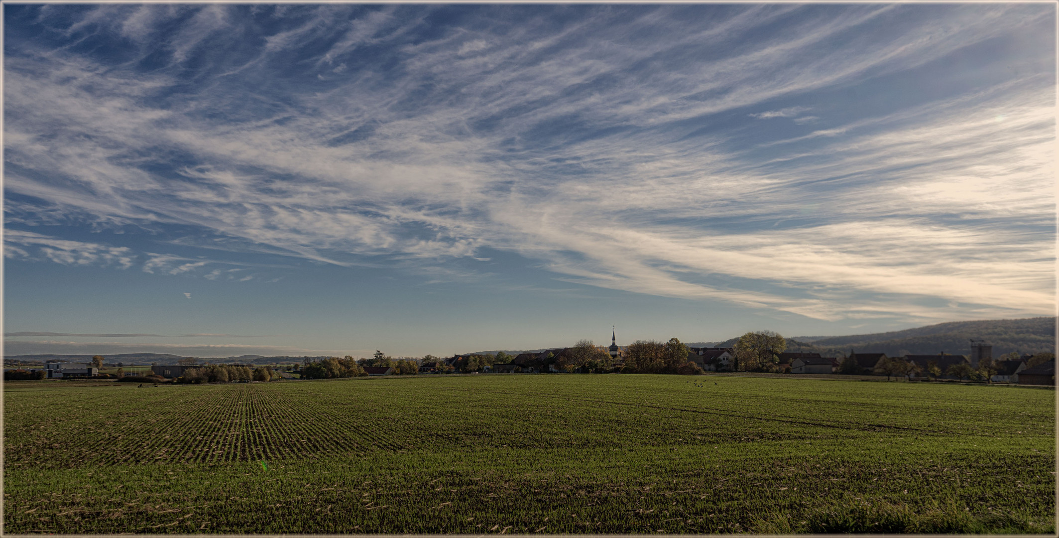 Ulsenheim