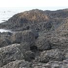 ULSTER-GIANT'S CAUSEWAY IRLAND