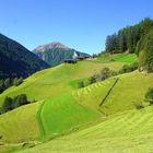 Ultental Südtirol