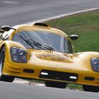 Ultima GTR