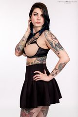 Ultima Suicide 02