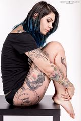 Ultima Suicide 04