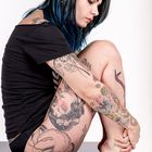 Ultima Suicide 04