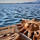 Ultimi "Pezzi" di fine stagione....