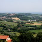 Ultimo lembo di terra marchigiana ( da Vi racconto la mia Terra)