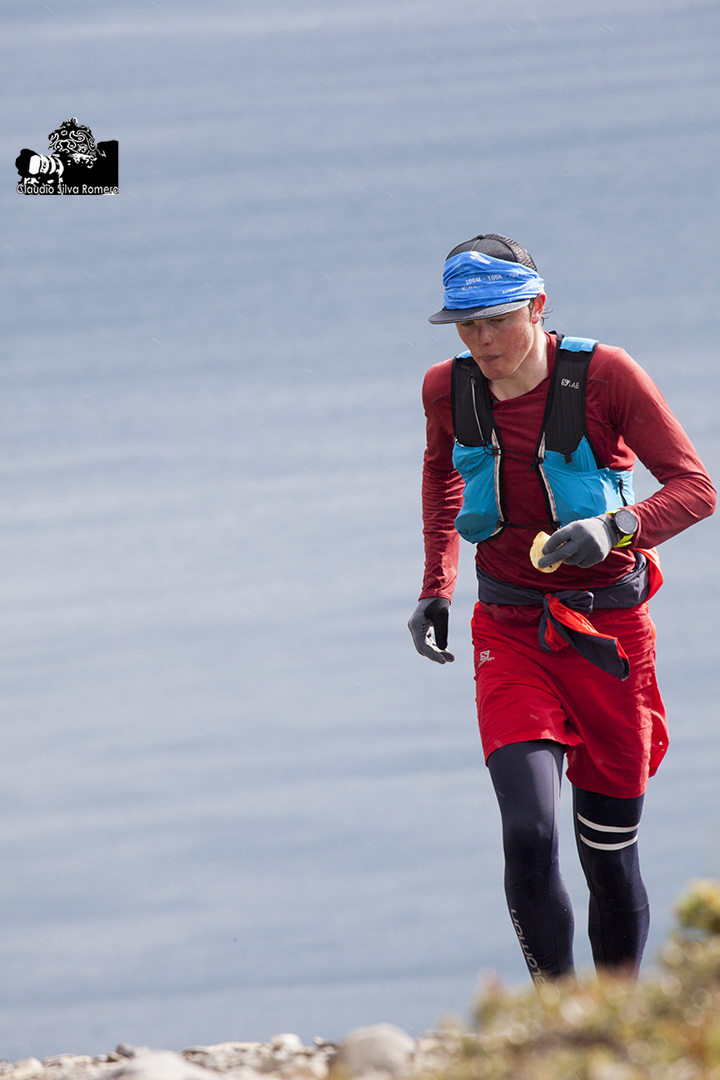 UltraFiord 2019