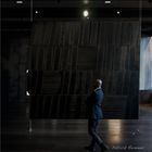 Ultranoir Soulages