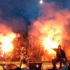 Ultras