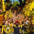 ULTRAS DORTMUND- ,,THE UNITY´´