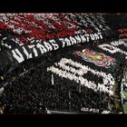 Ultras Frankfurt