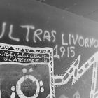 Ultras Livorno