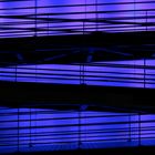 Ultraviolet bars