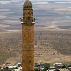 Ulu Cami (Moschee)