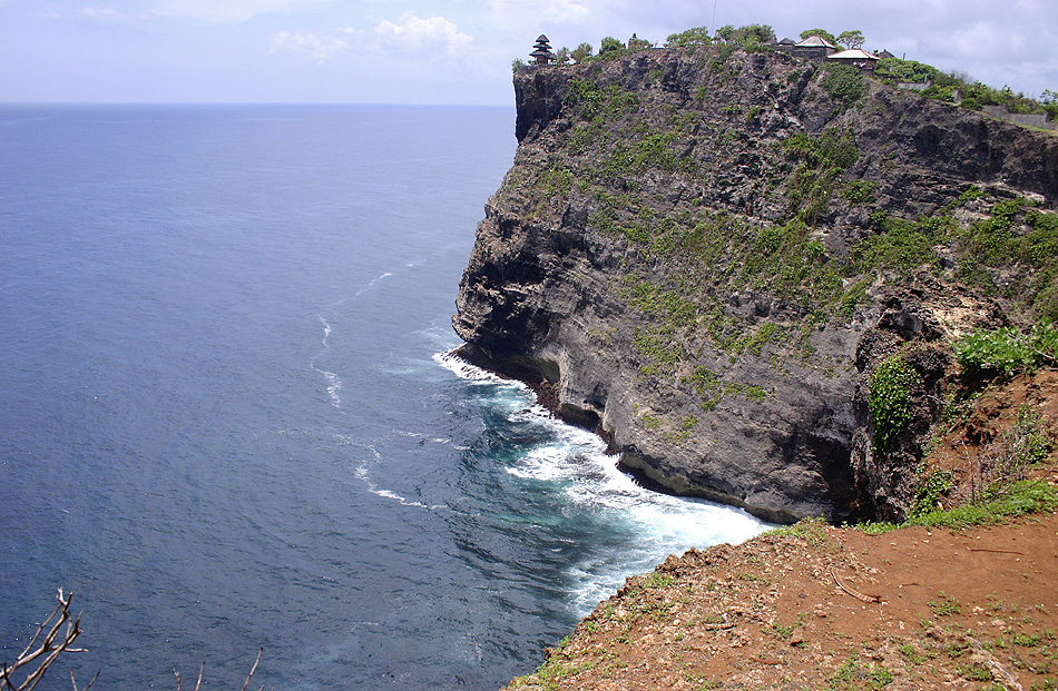 Ulu Watu 2