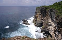 Ulu Watu 3