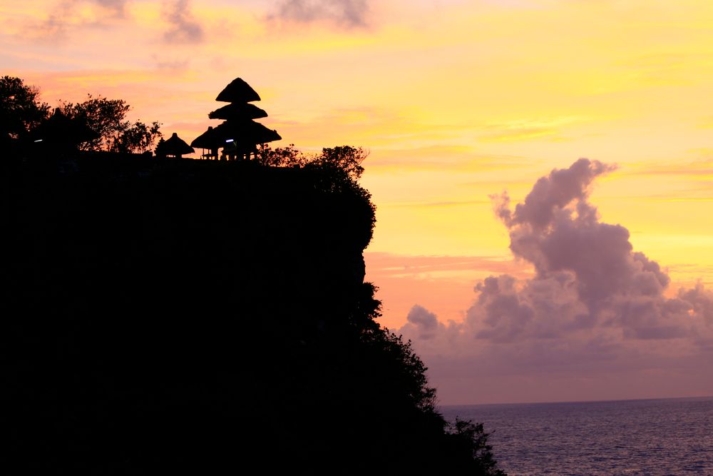 ulu-watu-tempel