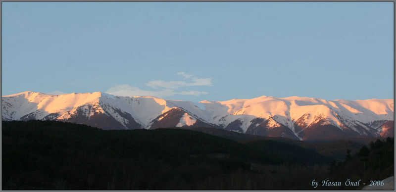 ULUDAG.2006.01