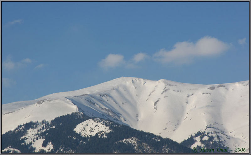 ULUDAG.2006.02