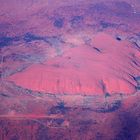 Uluru