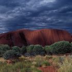 Uluru