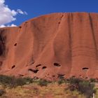 Uluru