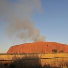 Uluru