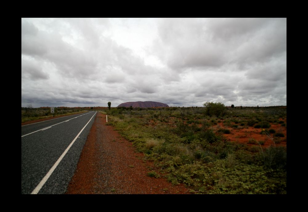 ULURU