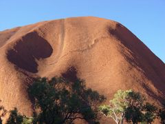 Uluru