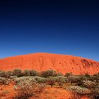 Uluru