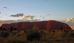 ..Uluru 2..