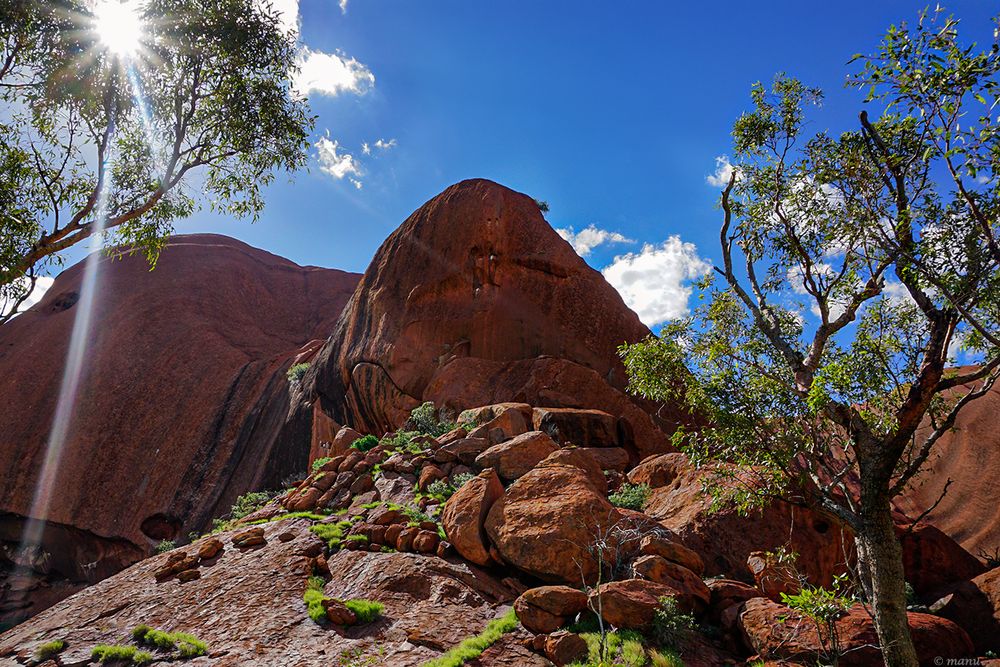 Uluru 2