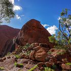 Uluru 2