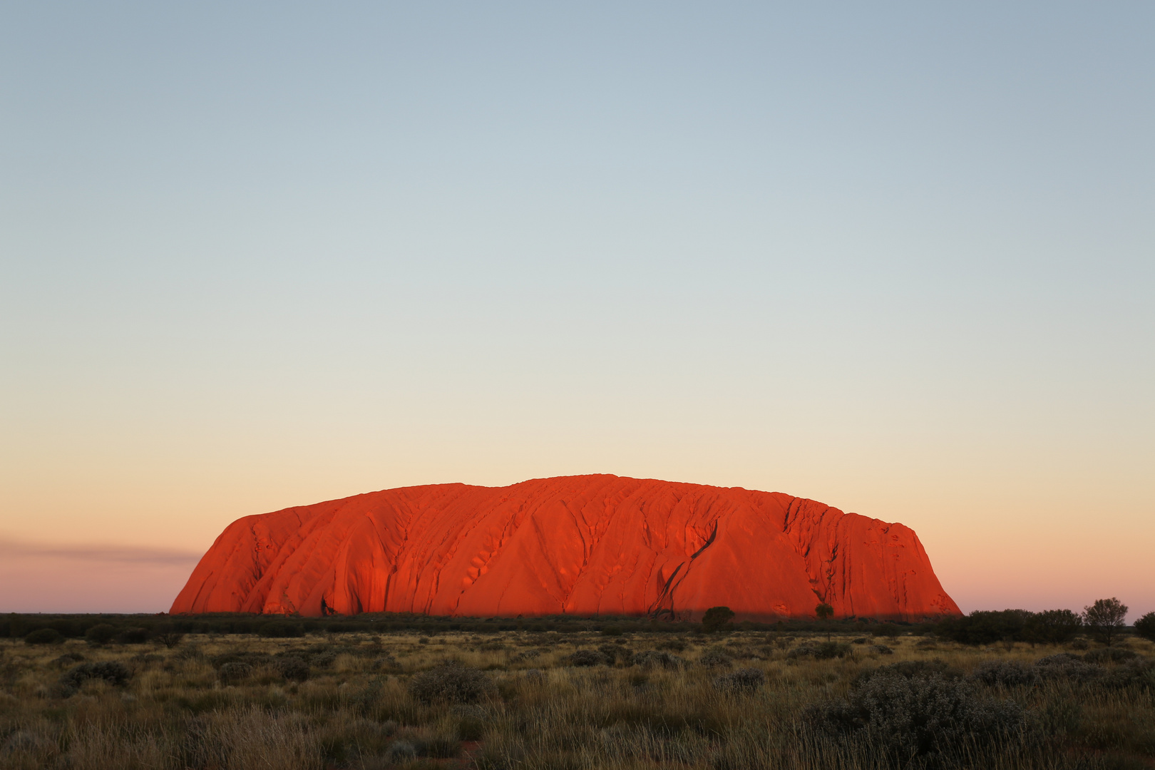 Uluru 2