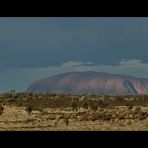 Uluru 2