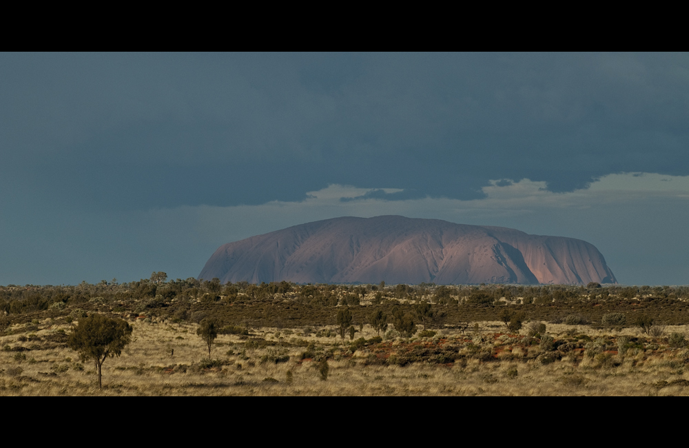 Uluru 2