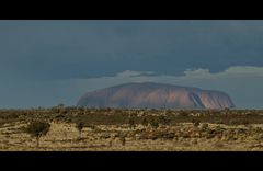 Uluru 2