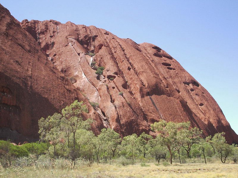 Uluru (2)